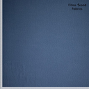 Fibre Mood - Tissu Jacquard de Tencel "Lumen" Couleur Blanc Cassé à Motif Texturé 4.webp