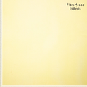 Fibre Mood - Tissu Maille Résille "Maela" Jaune.webp