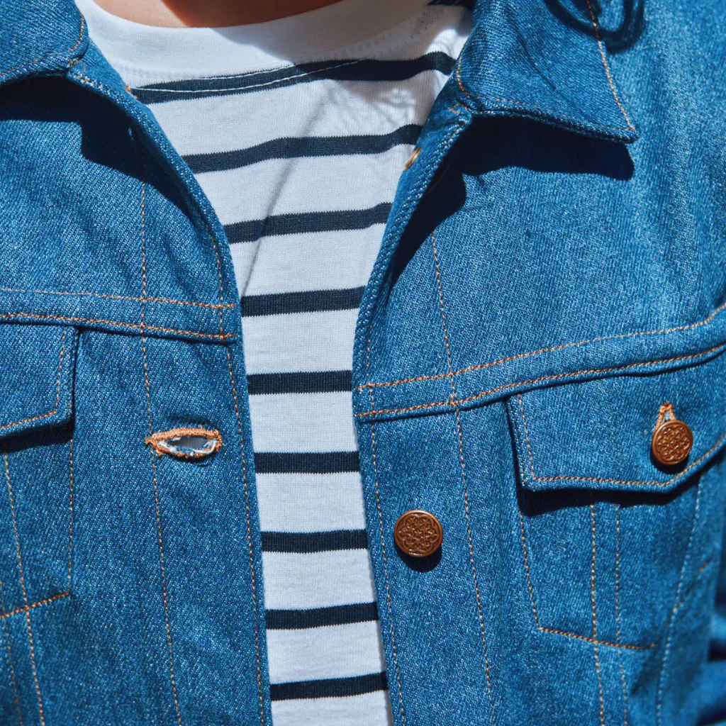 Ikatee - Patron Couture Enfant Veste "Chicago" du 3 au 12 ans 6.webp