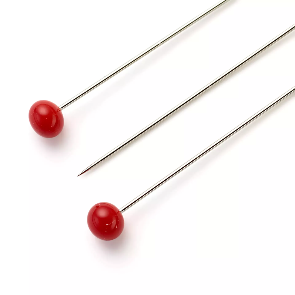 Prym - Boite Epingles de Couture Très Fines à Têtes en Verre 2.webp