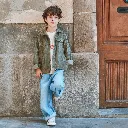 Ikatee - Patron Couture Enfant Veste "Chicago" du 3 au 12 ans 10.webp