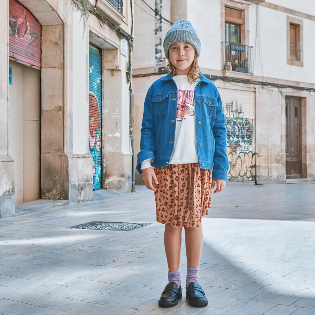 Ikatee - Patron Couture Enfant Veste "Chicago" du 3 au 12 ans 13.webp