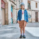 Ikatee - Patron Couture Enfant Veste "Chicago" du 3 au 12 ans 13.webp