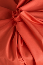 Atelier Brunette - Popeline de Coton "Poppy Tangerine" 3.jpg.webp
