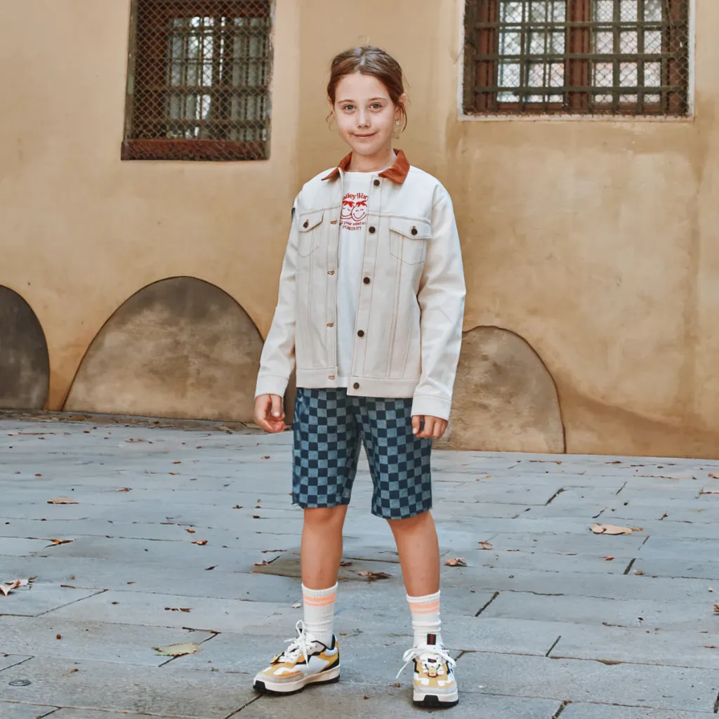 Ikatee - Patron Couture Enfant Veste "Chicago" du 3 au 12 ans 11.webp