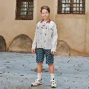 Ikatee - Patron Couture Enfant Veste "Chicago" du 3 au 12 ans 11.webp