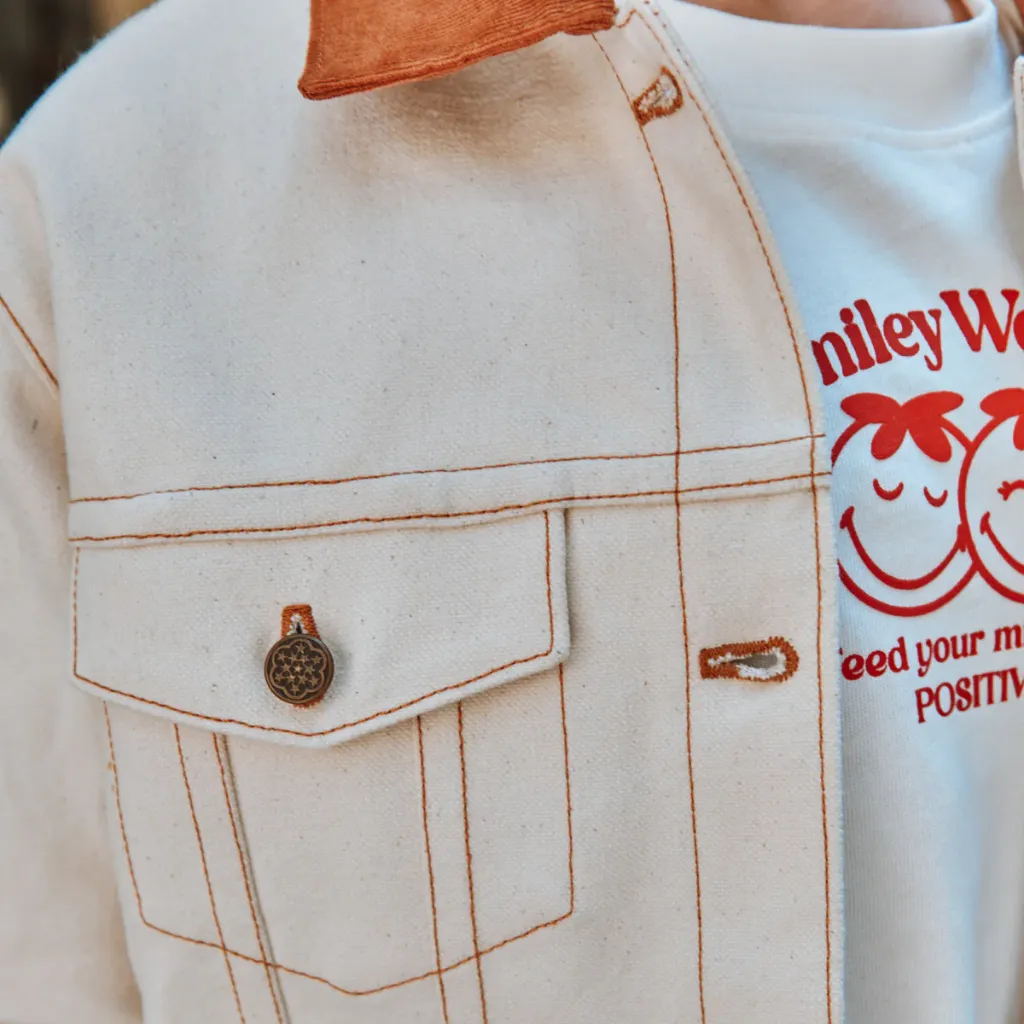 Ikatee - Patron Couture Enfant Veste "Chicago" du 3 au 12 ans 4.webp