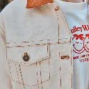 Ikatee - Patron Couture Enfant Veste "Chicago" du 3 au 12 ans 4.webp