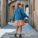 Ikatee - Patron Couture Enfant Veste "Chicago" du 3 au 12 ans 8.webp