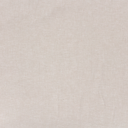 Sélection Coup de Coudre - Tissu Chambray Lin Coton aux Fines Rayures Coloris Beige 4.webp