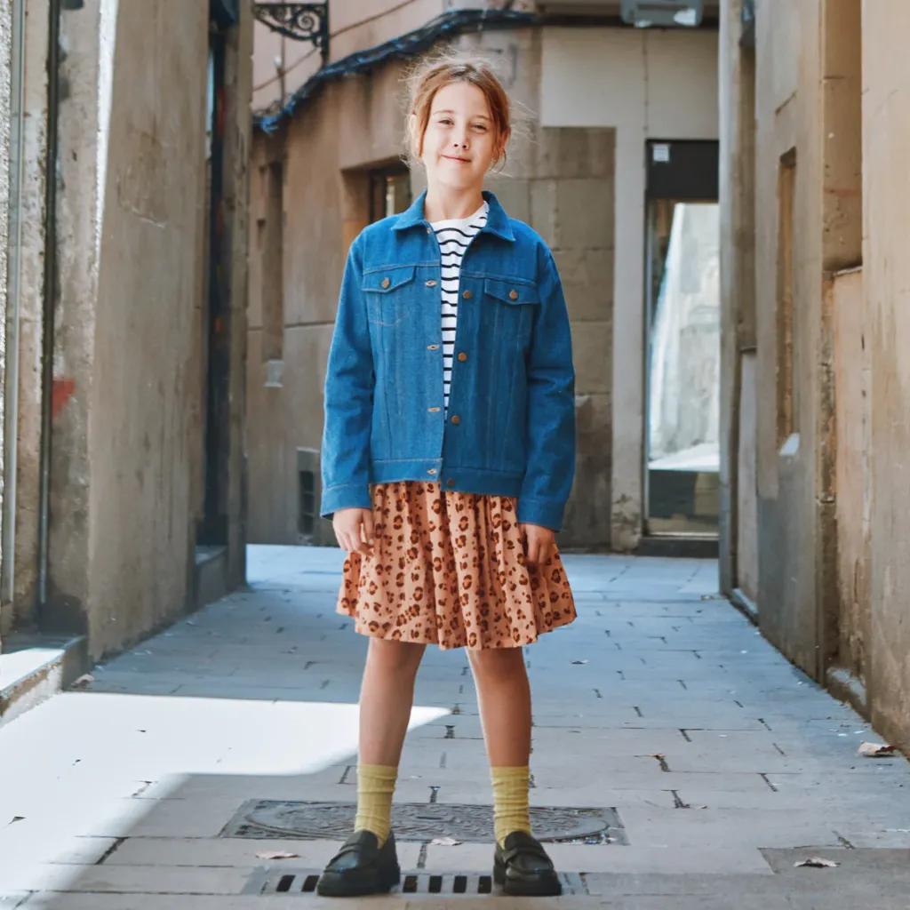 Ikatee - Patron Couture Enfant Veste "Chicago" du 3 au 12 ans 7.webp