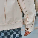 Ikatee - Patron Couture Enfant Veste "Chicago" du 3 au 12 ans 2.webp