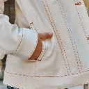 Ikatee - Patron Couture Enfant Veste "Chicago" du 3 au 12 ans 3.webp