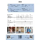 Ikatee - Patron Couture Enfant Veste "Chicago" du 3 au 12 ans 1.webp