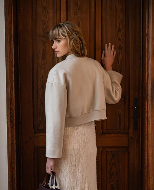 Fibre Mood - "Judith" Patron Pochette Veste du XS au XXXL 5.jpg.webp
