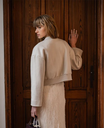 Fibre Mood - "Judith" Patron Pochette Veste du XS au XXXL 5.jpg.webp
