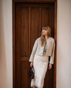 Fibre Mood - "Judith" Patron Pochette Veste du XS au XXXL 4.jpg.webp