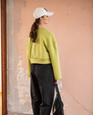 Fibre Mood - "Judith" Patron Pochette Veste du XS au XXXL 2.jpg.webp