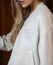 Fibre Mood - "Judith" Patron Pochette Veste du XS au XXXL 6.jpg.webp