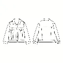 Ikatee - Patron Couture Enfant Veste "Chicago" du 3 au 12 ans 14.webp