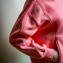 Fibre Mood - "Lara" Patron Pochette Sweatshirt Femme du XS au XXXL 3.webp