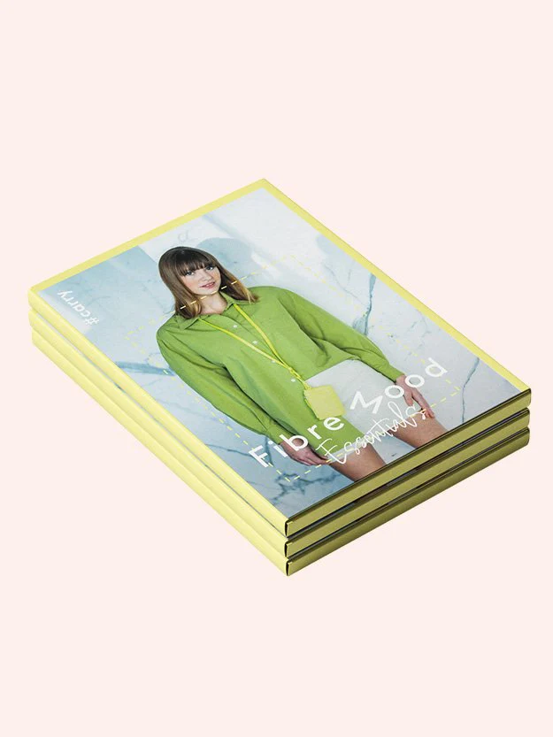 Fibre Mood - "Carry" - Patron Pochette Chemise Femme du XS au XXXL.jpg.webp
