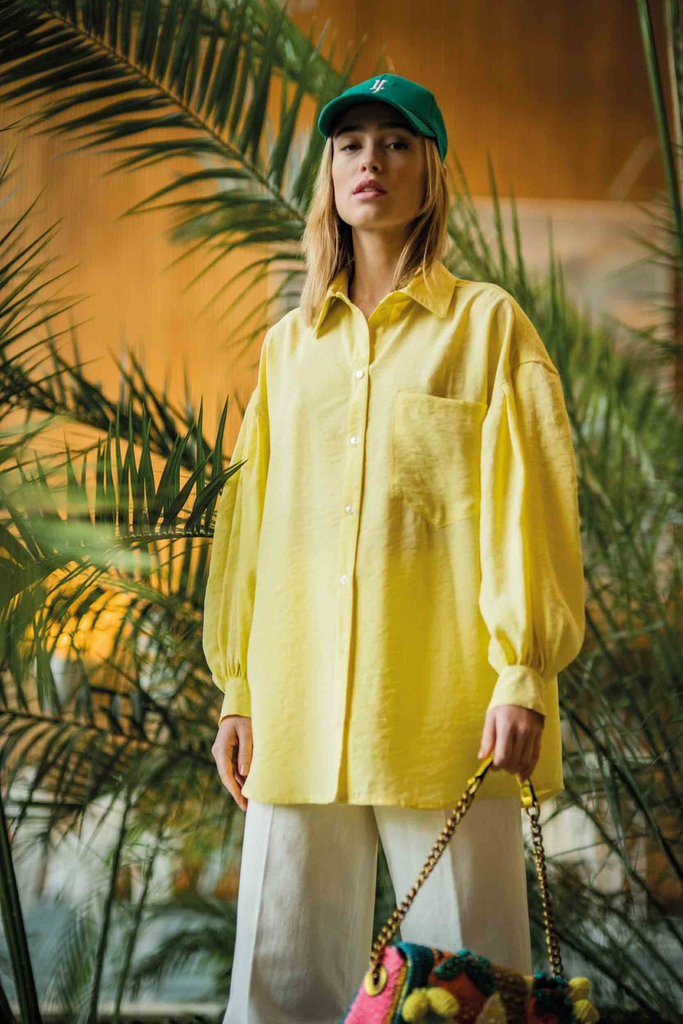 Fibre Mood - "Carry" - Patron Pochette Chemise Femme du XS au XXXL 2.webp
