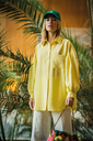 Fibre Mood - "Carry" - Patron Pochette Chemise Femme du XS au XXXL 2.webp