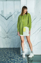 Fibre Mood - "Carry" - Patron Pochette Chemise Femme du XS au XXXL 3.webp