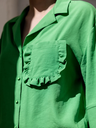 Notches - "Clara" - Patron Pochette Chemise et Robe Femme du 34 au 62 16 .jpg.webp
