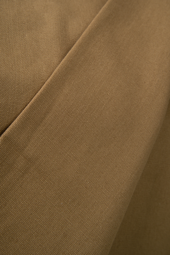 Atelier Brunette – Tissu Canvas de Coton « Iced Mocha » 3.jpg.webp