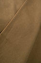 Atelier Brunette – Tissu Canvas de Coton « Iced Mocha » 3.jpg.webp