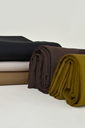 Atelier Brunette – Tissu Canvas de Coton « Iced Mocha » 5.jpg.webp