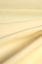 Atelier Brunette - Tissu Coton Bambou Uni "Vanilla Ice".jpg.webp