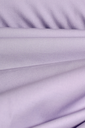 Atelier Brunette - Tissu Coton Bambou Uni "Jelly Purple" 2.jpg.webp