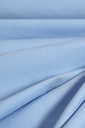 Atelier Brunette - Tissu Coton Bambou Uni "Blue Sky" 2.jpg.webp