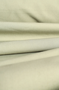Atelier Brunette - Tissu Coton Bambou Uni "Mineral Green" 2.jpg.webp
