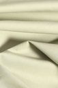 Atelier Brunette - Tissu Coton Bambou Uni "Mineral Green" 3.jpg.webp