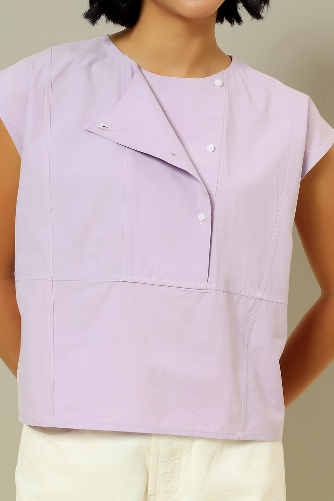 atelier brunette patron pochette la blouse scylpturale.jpg.webp
