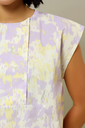 Atelier Brunette "La Blouse Sculpturale" – Patron Couture Femme Haut du 34 au 50 4.jpg.webp