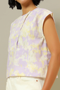 Atelier Brunette "La Blouse Sculpturale" – Patron Couture Femme Haut du 34 au 50 5.jpg.webp