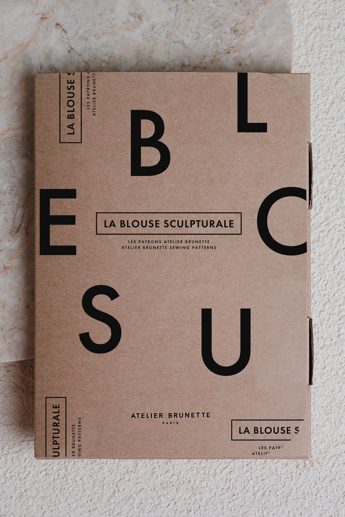 la blouse sculpturale Atelier Brunette.jpg.webp