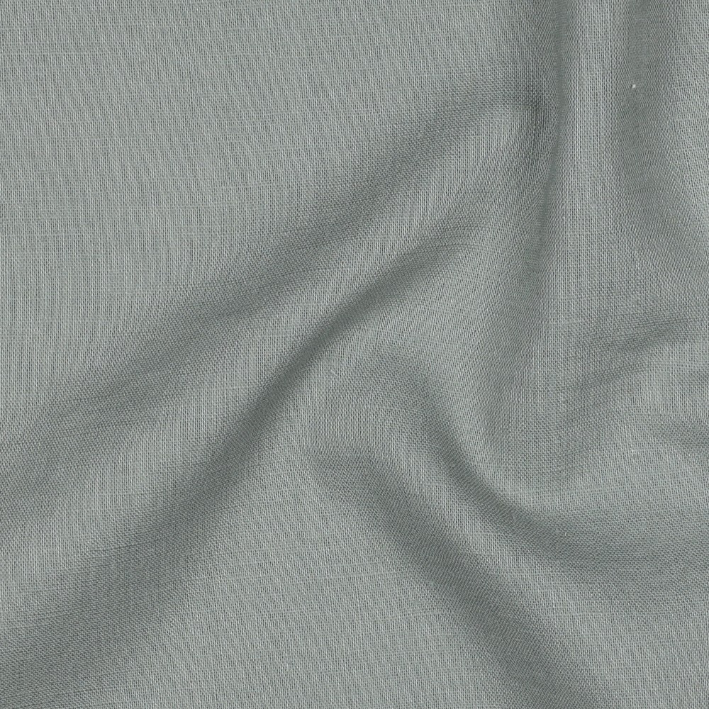 Christine Charles – Kit Couture Robe Yselda Couleur Sauge 3.webp