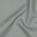 Christine Charles – Kit Couture Robe Yselda Couleur Sauge 3.webp