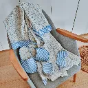 Ikatee - Patron Couture Kimono et Accessoires pour la Chambre "Alexandrie" du S au XL 3.webp