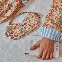 Ikatee - Patron Couture Kimono et Accessoires pour la Chambre "Alexandrie" du S au XL 12.webp