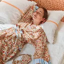 Ikatee - Patron Couture Kimono et Accessoires pour la Chambre "Alexandrie" du S au XL 7.webp