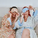 Ikatee - Patron Couture Kimono et Accessoires pour la Chambre "Alexandrie" du S au XL 16.webp