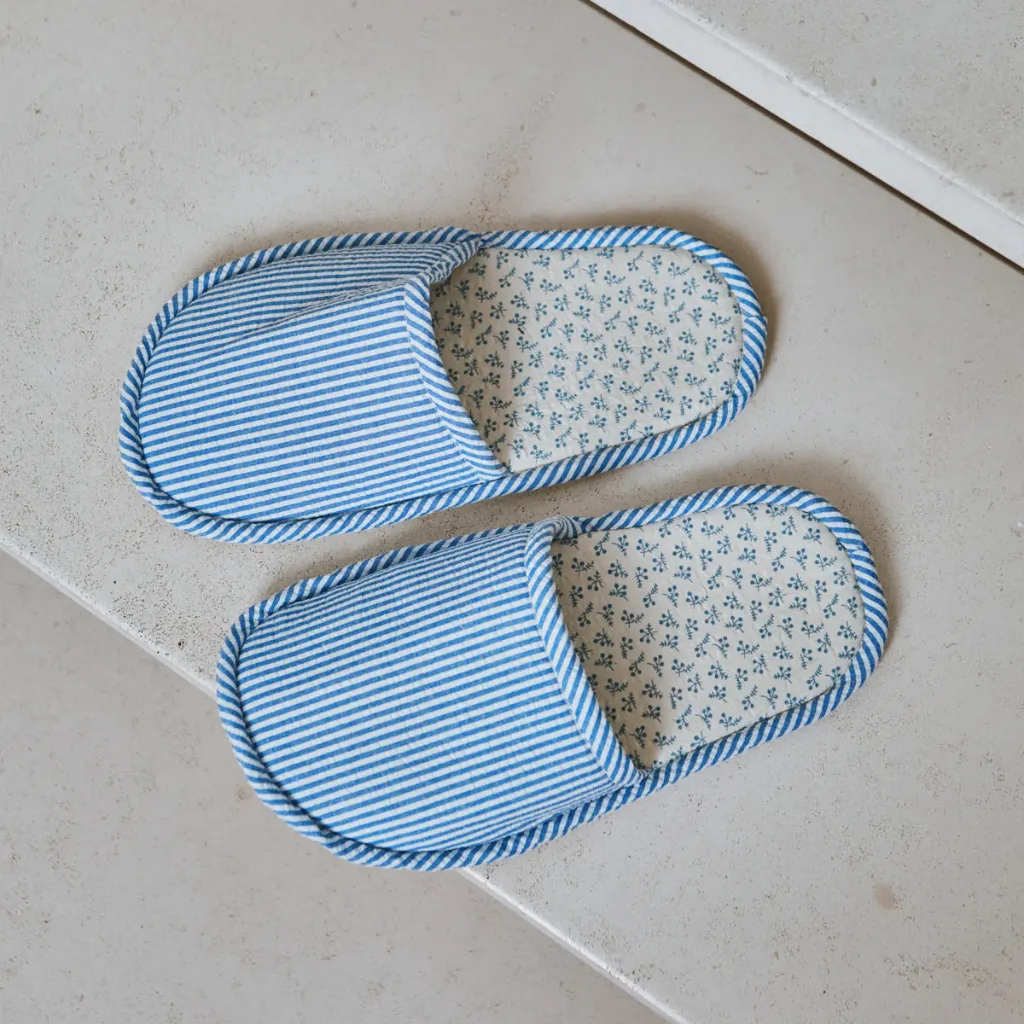 Ikatee - Patron Couture Kimono et Accessoires pour la Chambre "Alexandrie" du S au XL 10.webp