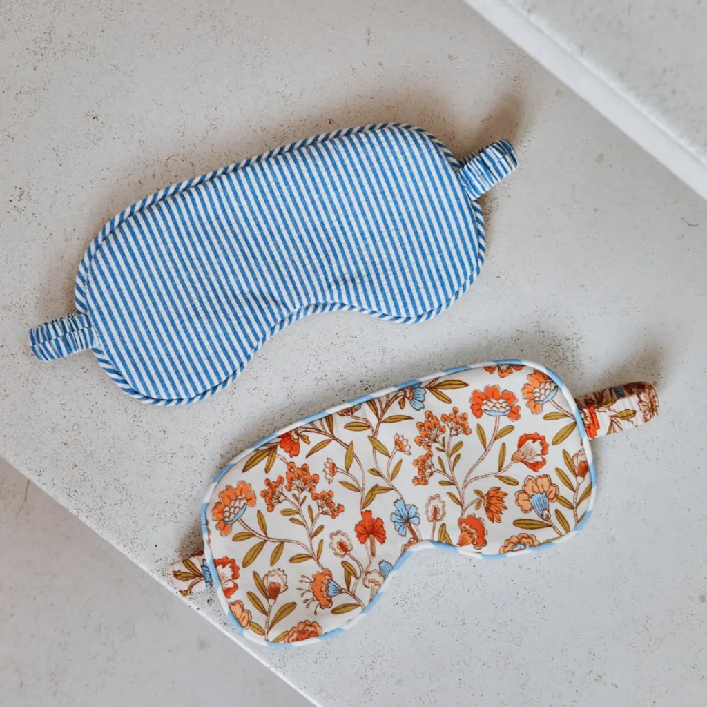 Ikatee - Patron Couture Kimono et Accessoires pour la Chambre "Alexandrie" du S au XL 4.webp